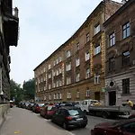 Apartment Foryou