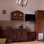Apartment Foryou